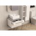 Шкаф за баня Inter Ceramic, Ария-60